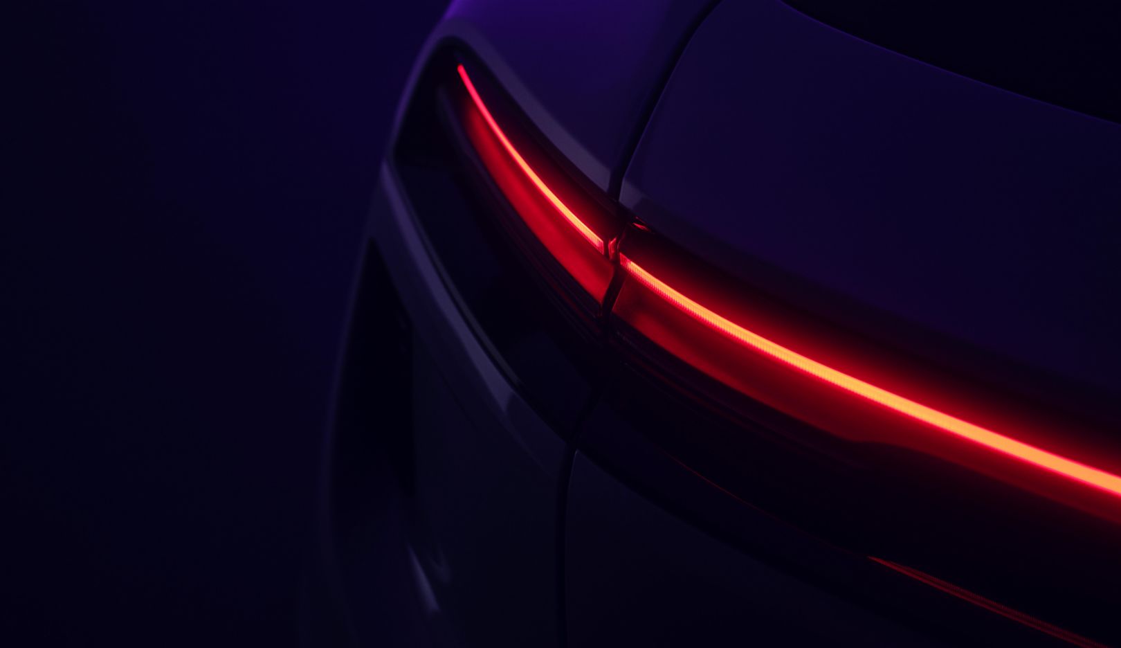 &quot;Style Porsche x Marc Fornes&quot; - Episodio 1 - El alma